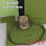 グッチ 小型バッグ スーパーコピー